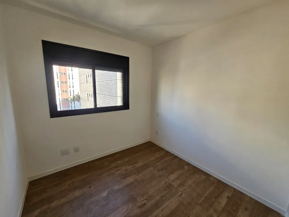 Apartamento, 3 quartos, 77 m² - Foto 11
