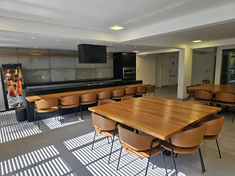 Apartamento, 3 quartos, 77 m² - Foto 17
