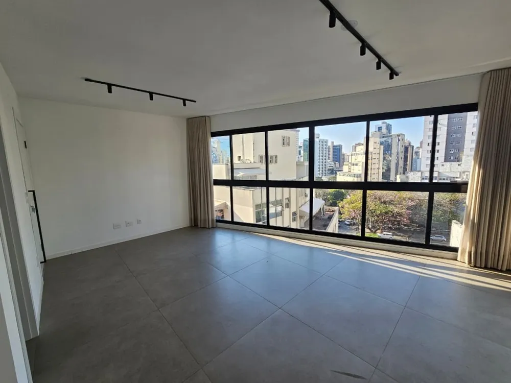 Apartamento, 3 quartos, 77 m² - Foto 1