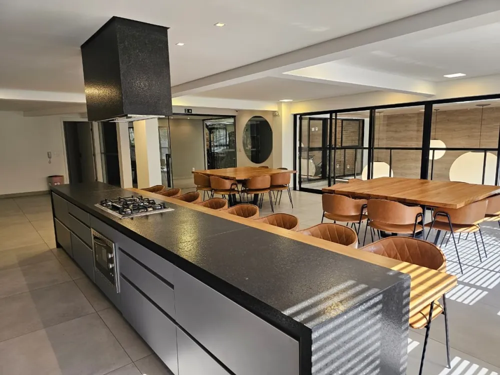 Apartamento, 3 quartos, 77 m² - Foto 16