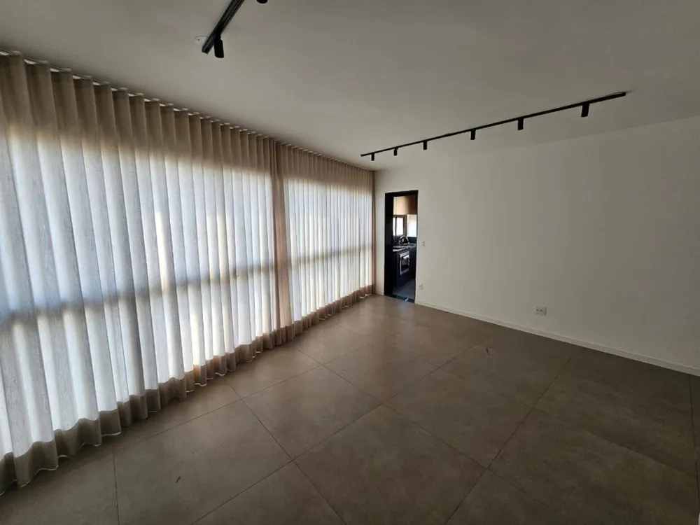 Apartamento, 3 quartos, 77 m² - Foto 3