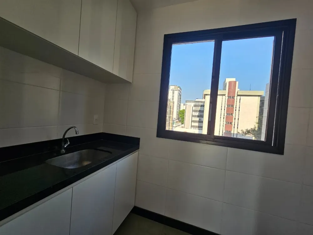 Apartamento, 3 quartos, 77 m² - Foto 6