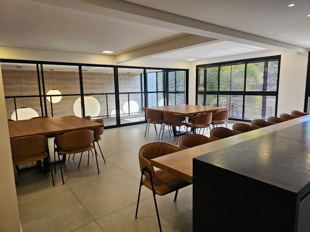 Apartamento, 3 quartos, 77 m² - Foto 15