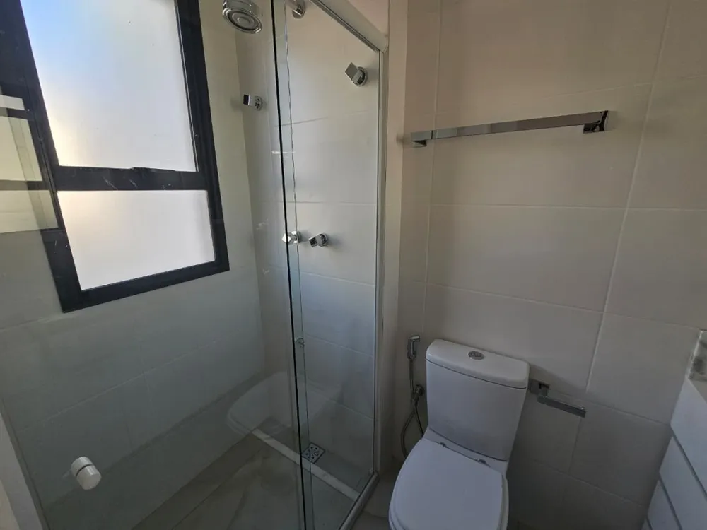 Apartamento, 3 quartos, 77 m² - Foto 13