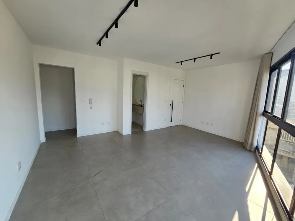 Apartamento, 3 quartos, 77 m² - Foto 3