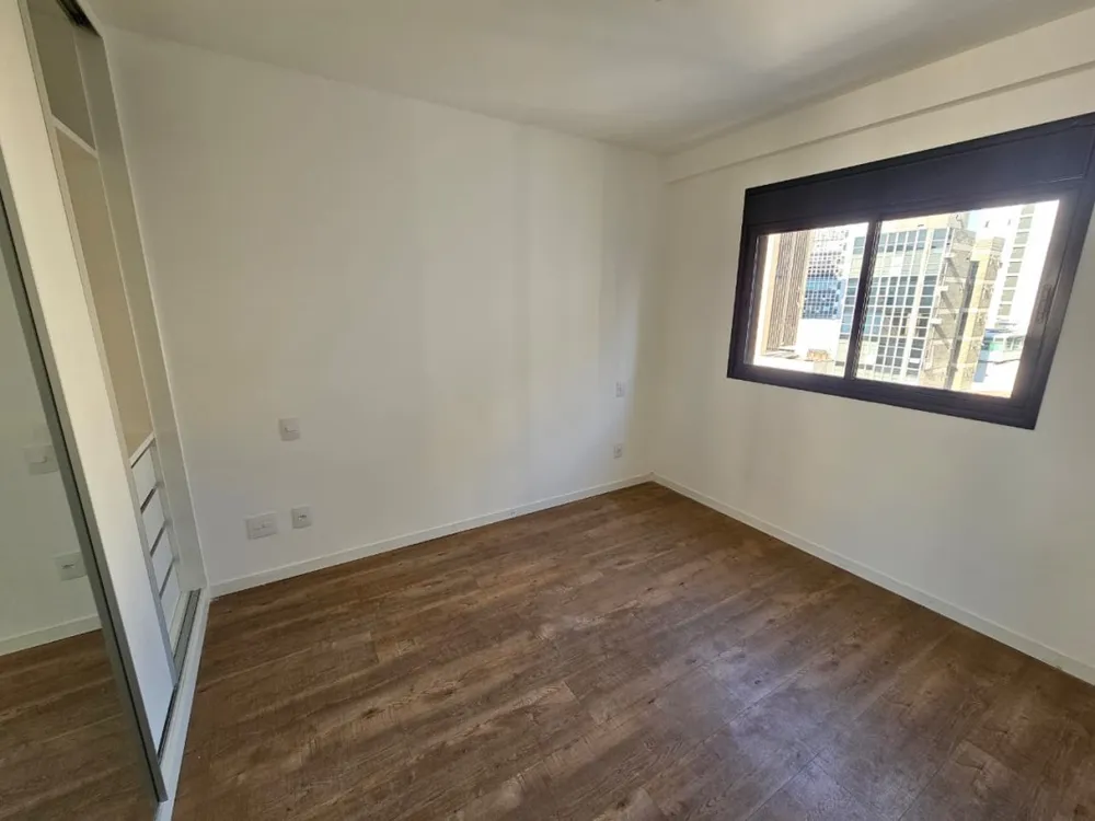 Apartamento, 3 quartos, 77 m² - Foto 12