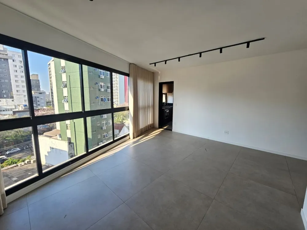 Apartamento, 3 quartos, 77 m² - Foto 2