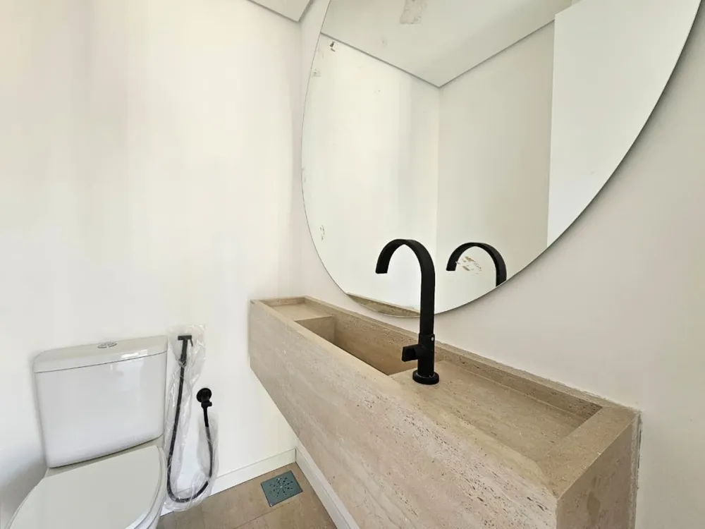 Apartamento, 3 quartos, 77 m² - Foto 4