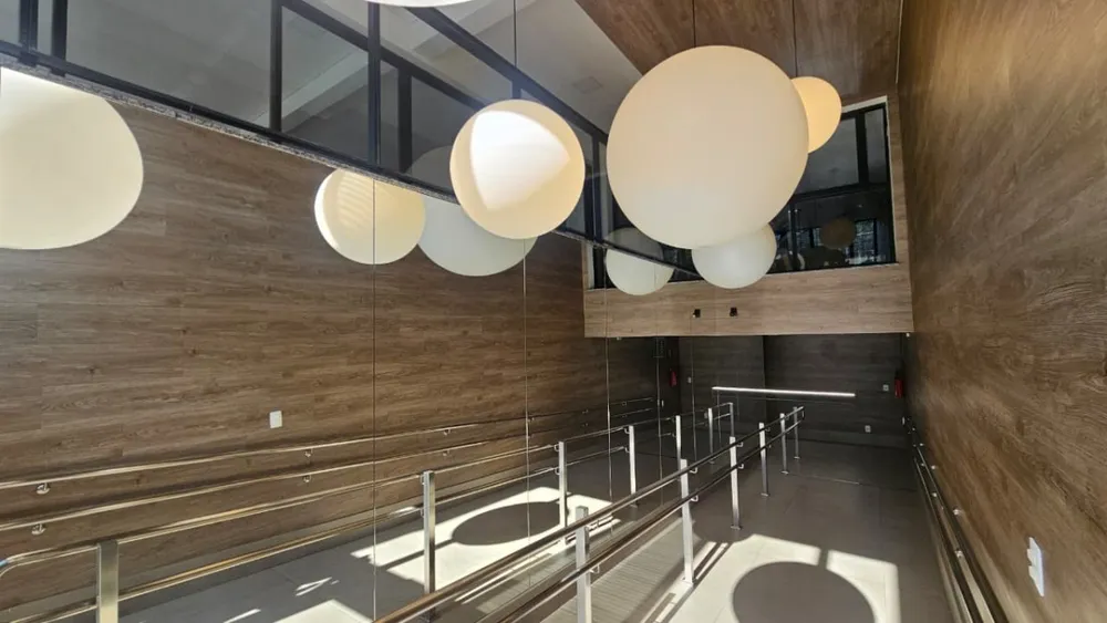 Apartamento, 3 quartos, 77 m² - Foto 14