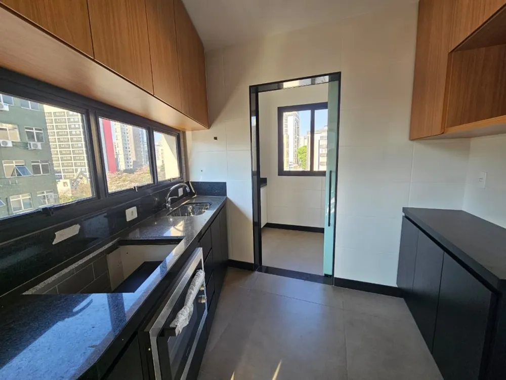 Apartamento, 3 quartos, 77 m² - Foto 5