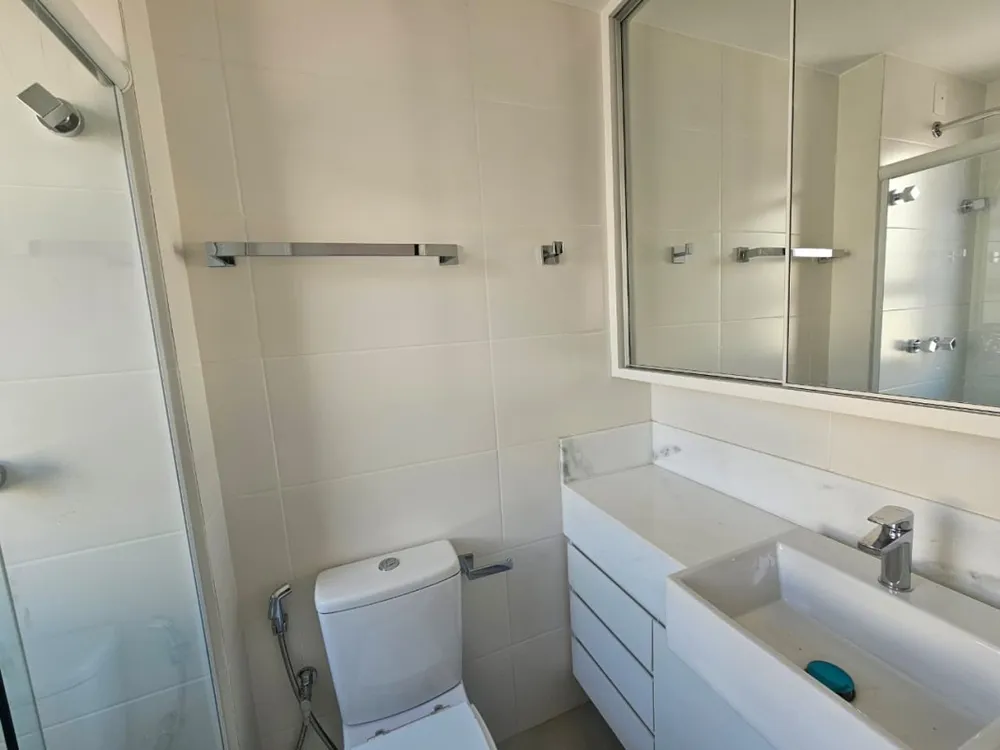 Apartamento, 3 quartos, 77 m² - Foto 17