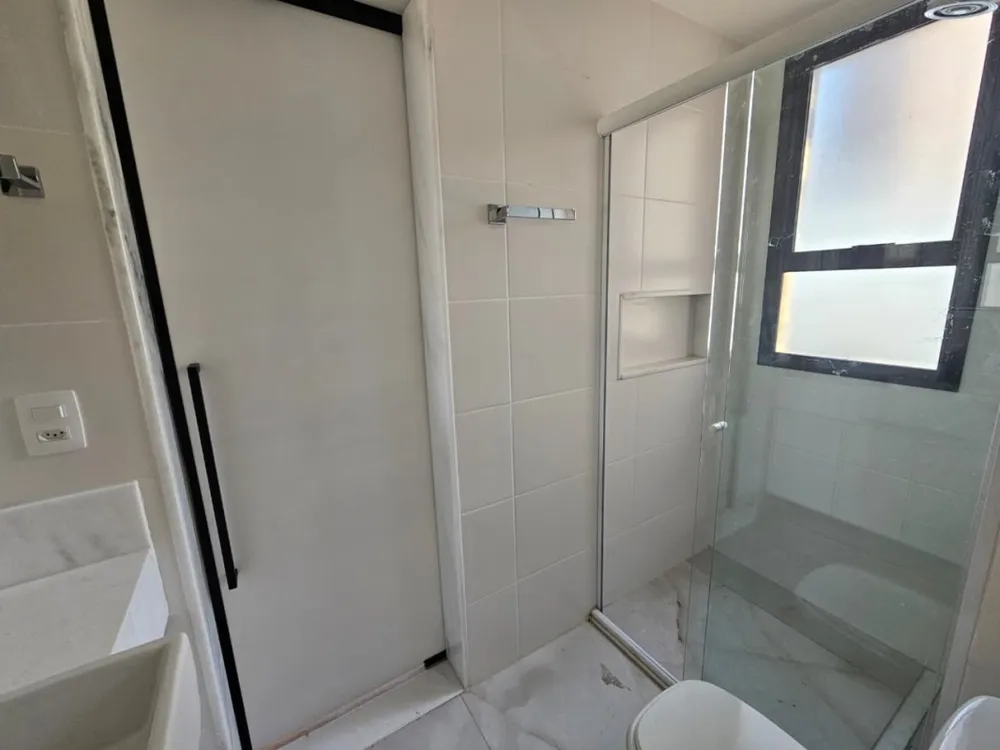 Apartamento, 3 quartos, 77 m² - Foto 10