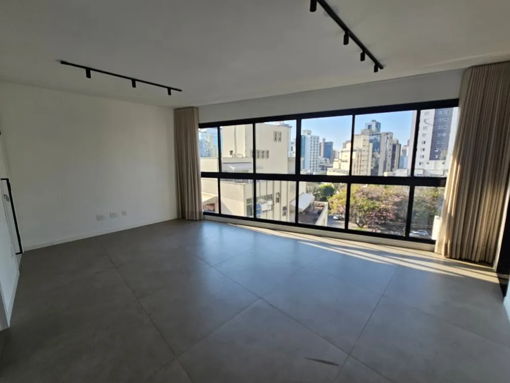 Apartamento, 3 quartos, 77 m² - Foto 1