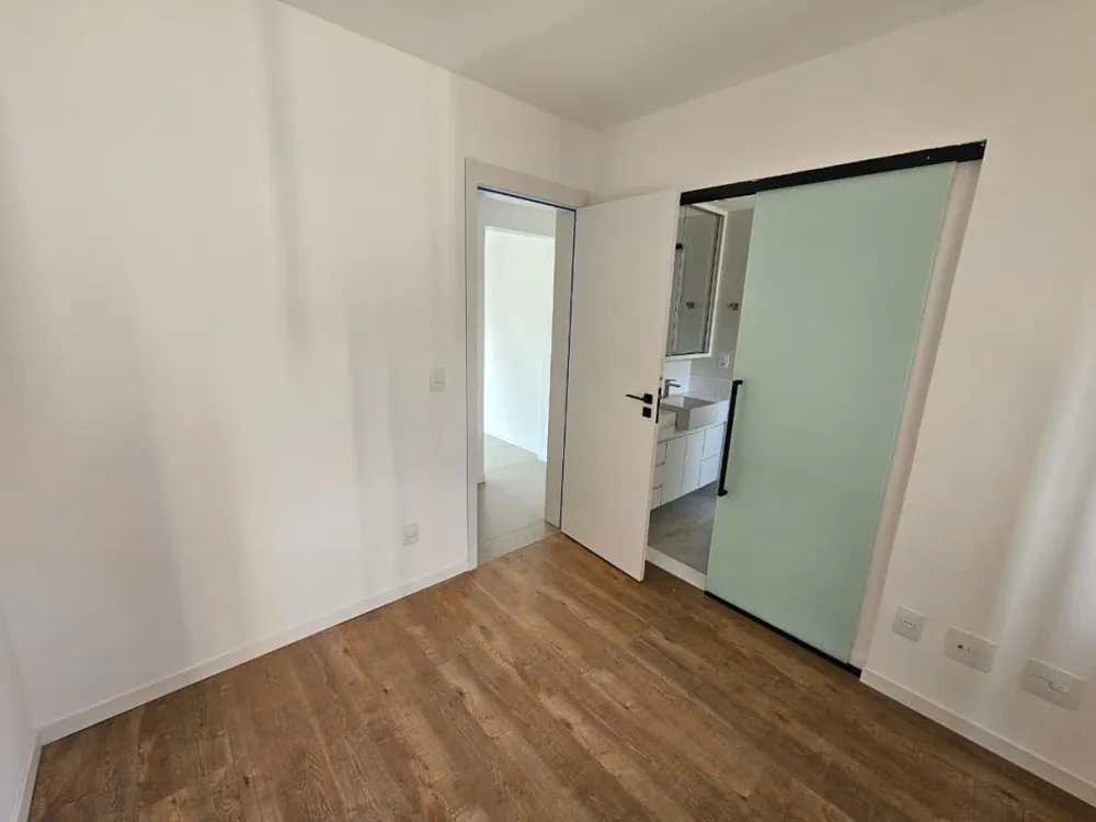 Apartamento, 3 quartos, 77 m² - Foto 7