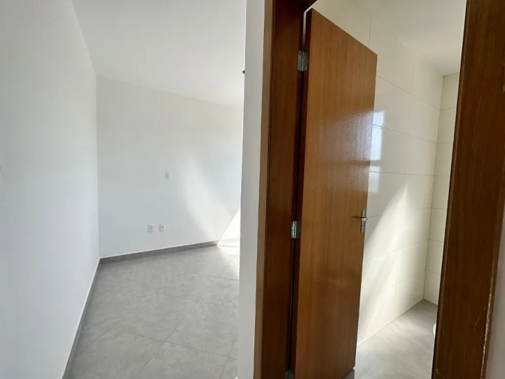 Cobertura, 2 quartos, 104 m² - Foto 6