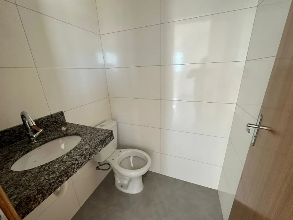 Cobertura, 2 quartos, 104 m² - Foto 7