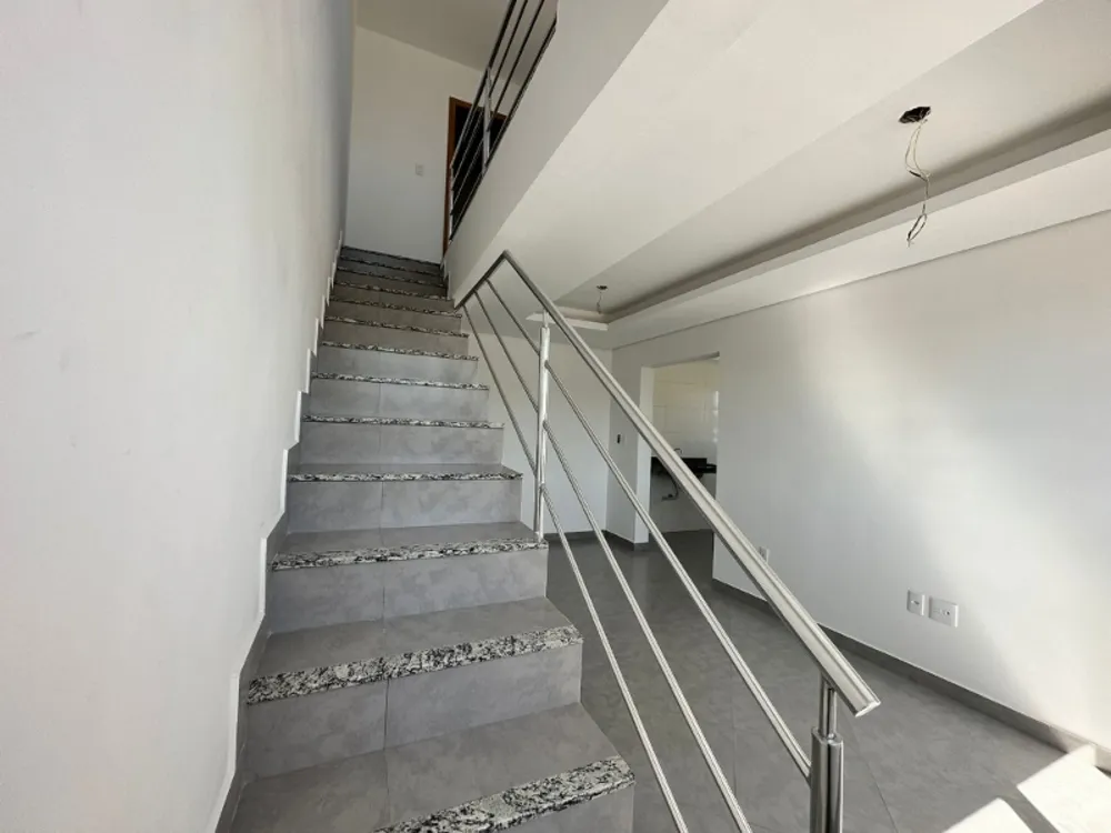 Cobertura, 2 quartos, 104 m² - Foto 4