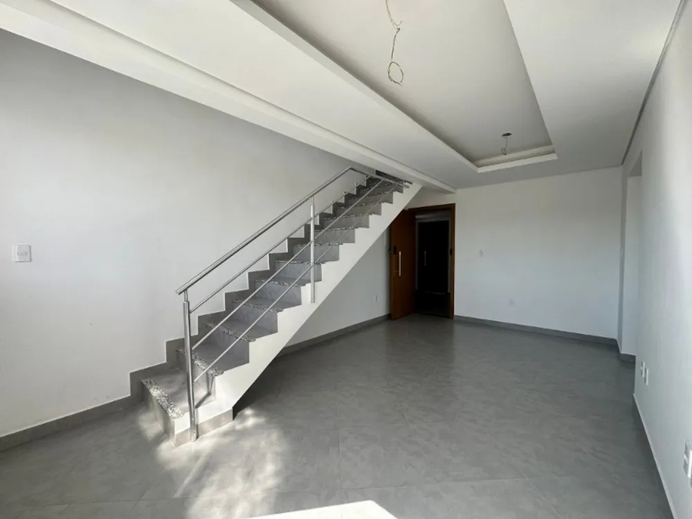 Cobertura, 2 quartos, 104 m² - Foto 2