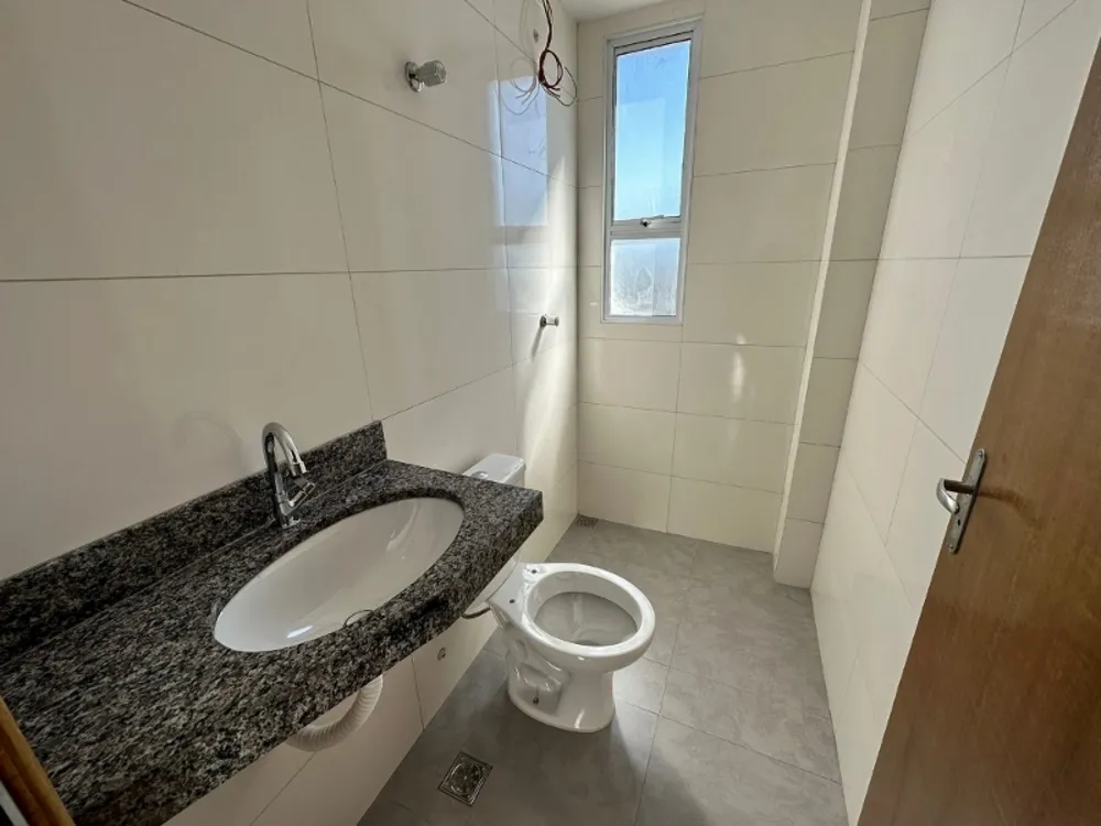 Cobertura, 2 quartos, 104 m² - Foto 8