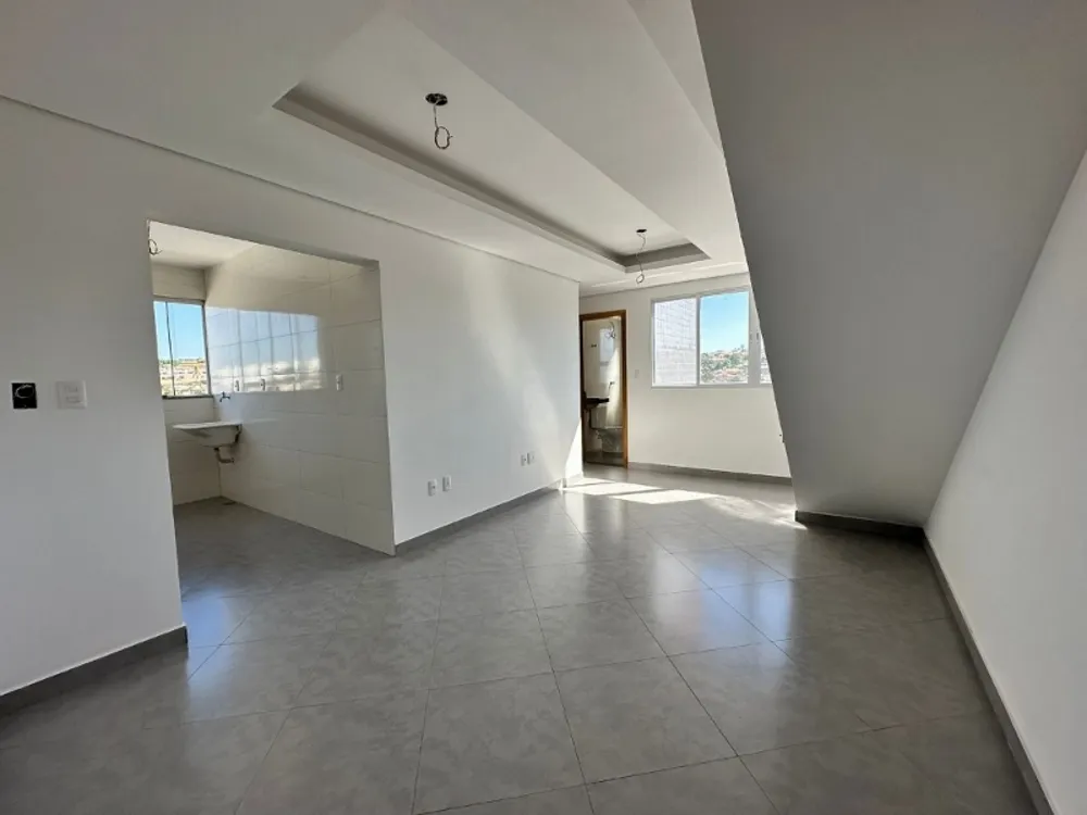 Cobertura, 2 quartos, 104 m² - Foto 11