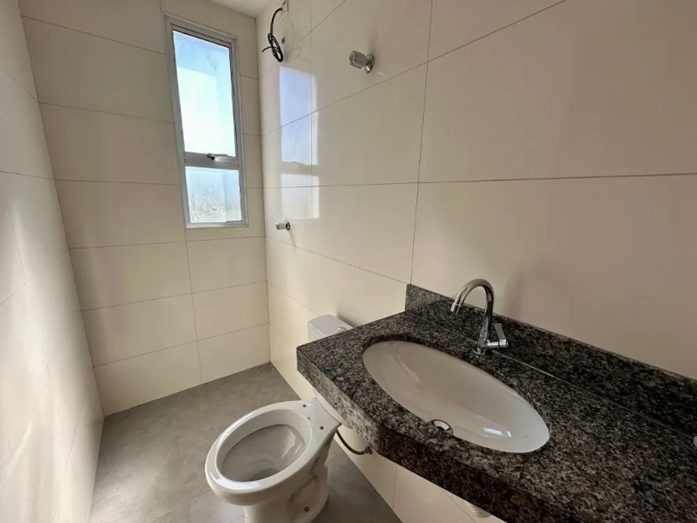Cobertura, 2 quartos, 104 m² - Foto 9