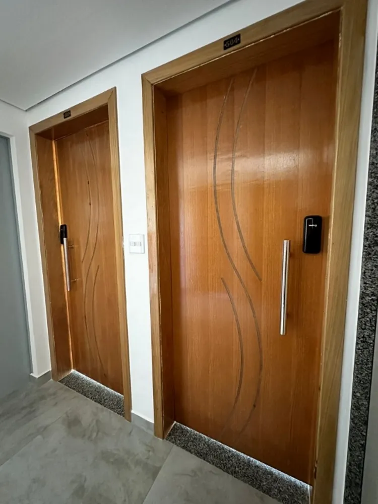 Cobertura, 2 quartos, 104 m² - Foto 5