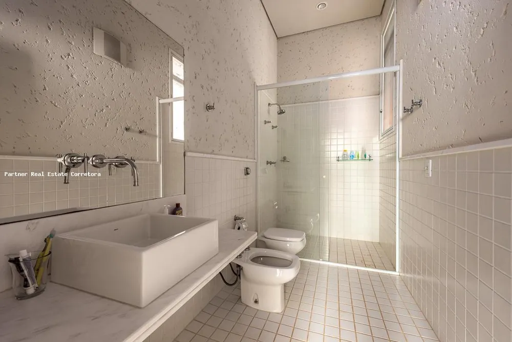 Casa de Condomínio, 5 quartos - Foto 1