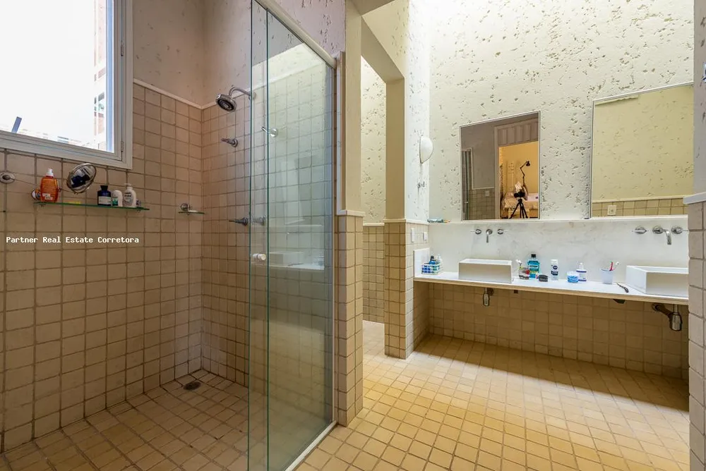 Casa de Condomínio, 5 quartos - Foto 8