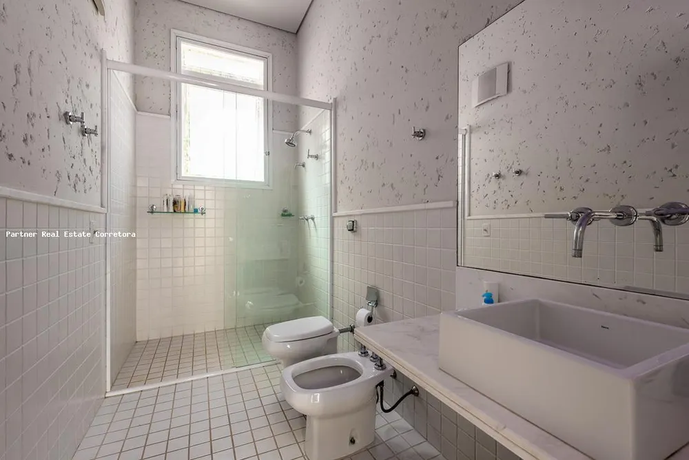 Casa de Condomínio, 5 quartos - Foto 3