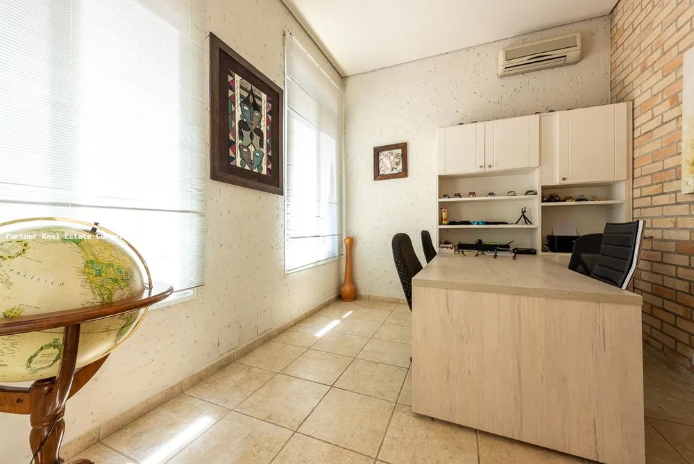 Casa de Condomínio, 5 quartos - Foto 10