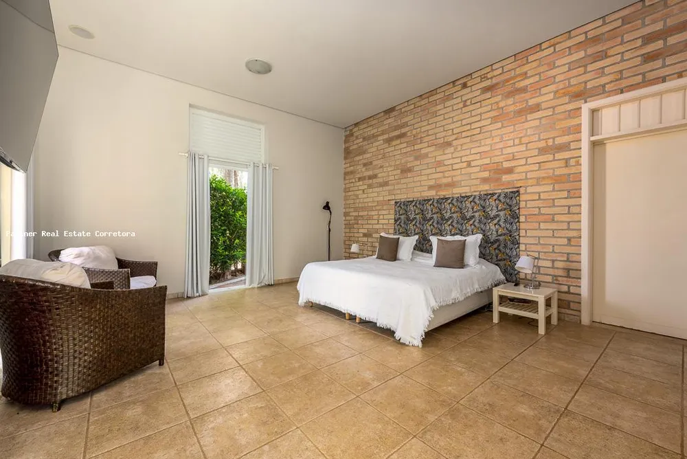 Casa de Condomínio, 5 quartos - Foto 6