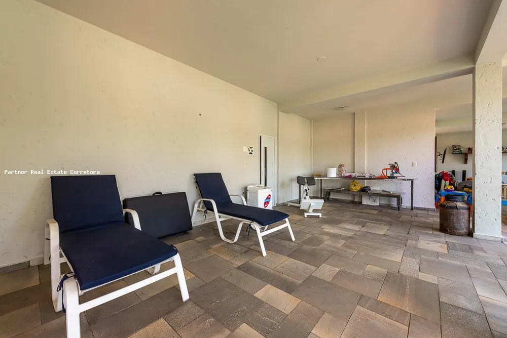 Casa de Condomínio, 5 quartos - Foto 20