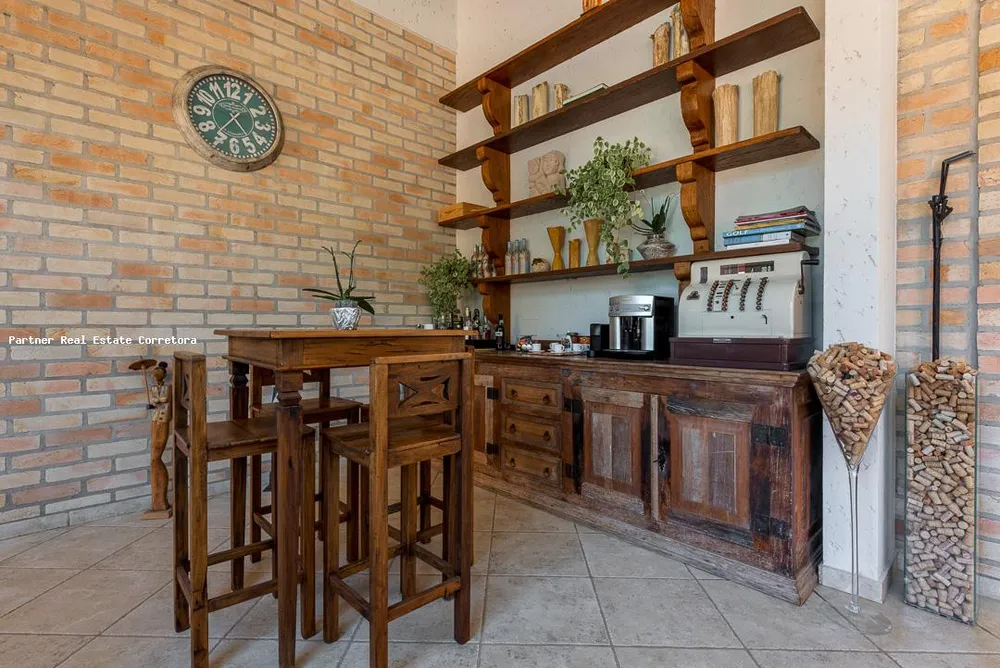 Casa de Condomínio, 5 quartos - Foto 15