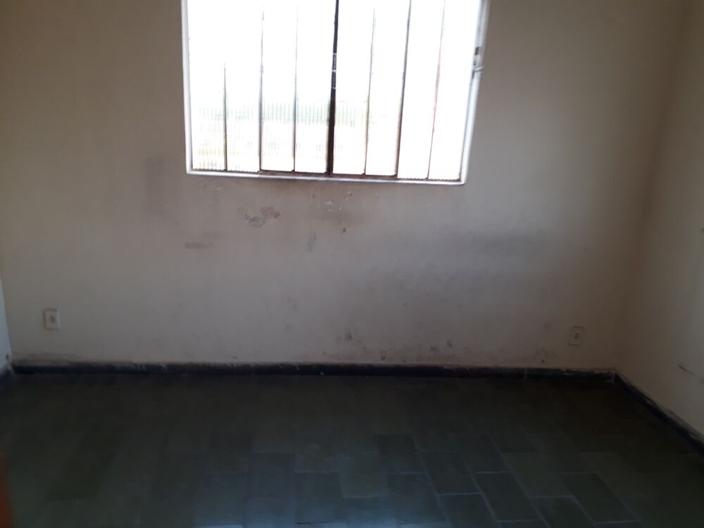 Casa à venda com 3 quartos, 100m² - Foto 12