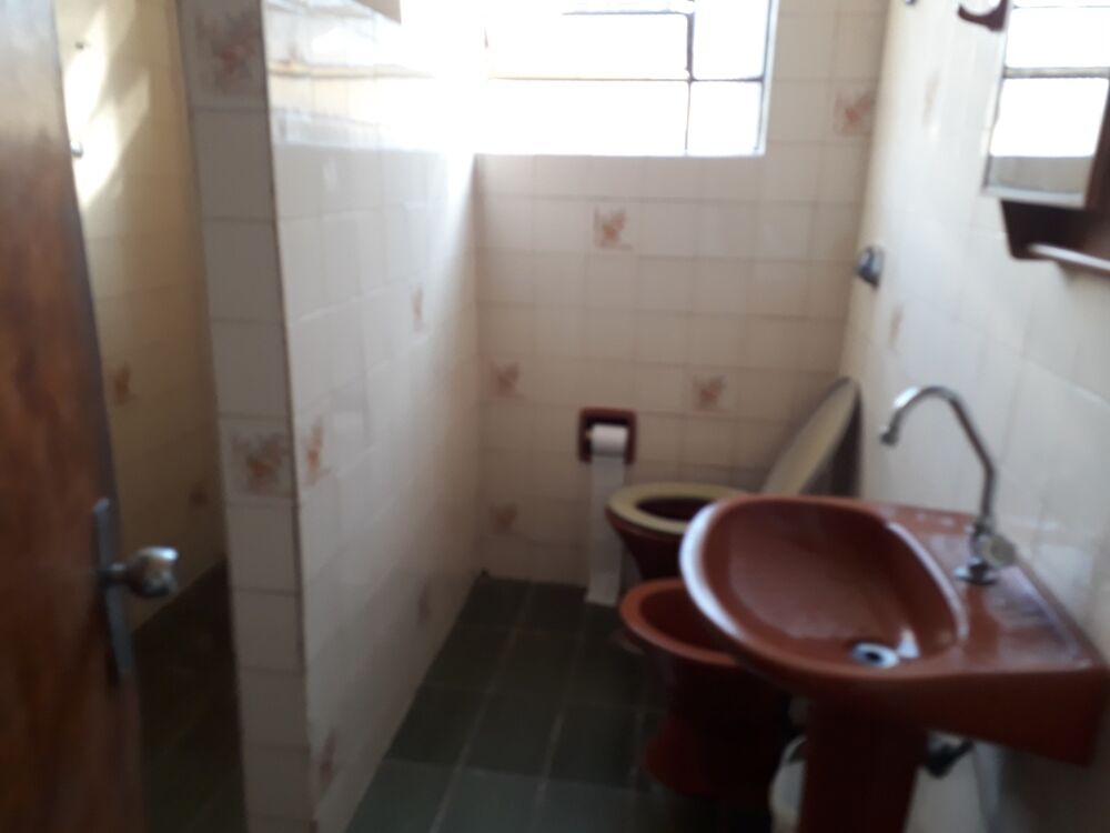 Casa à venda com 3 quartos, 100m² - Foto 9