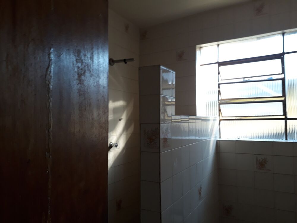 Casa à venda com 3 quartos, 100m² - Foto 10