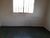 Casa, 3 quartos, 100 m² - Foto 12