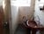 Casa, 3 quartos, 100 m² - Foto 9