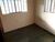 Casa, 3 quartos, 100 m² - Foto 5