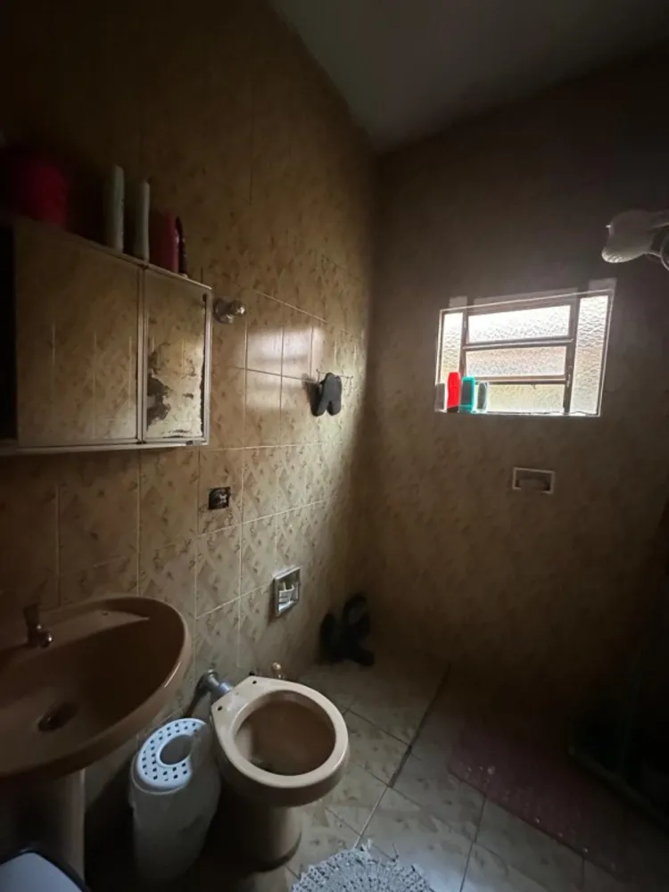 Casa, 3 quartos, 200 m² - Foto 7