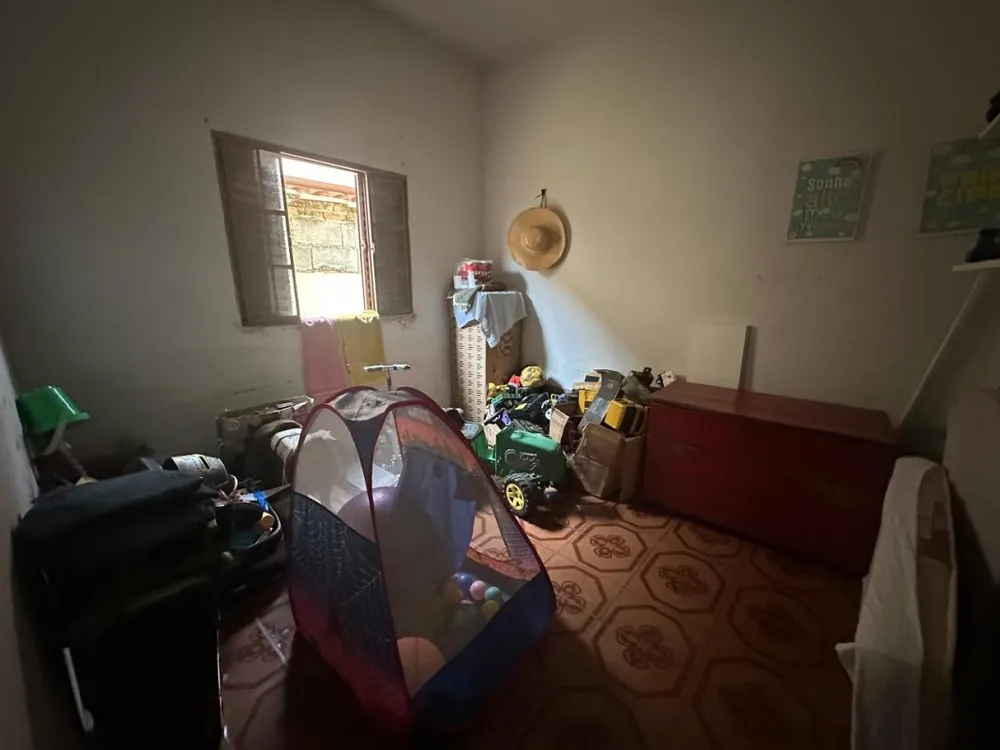 Casa, 3 quartos, 200 m² - Foto 8