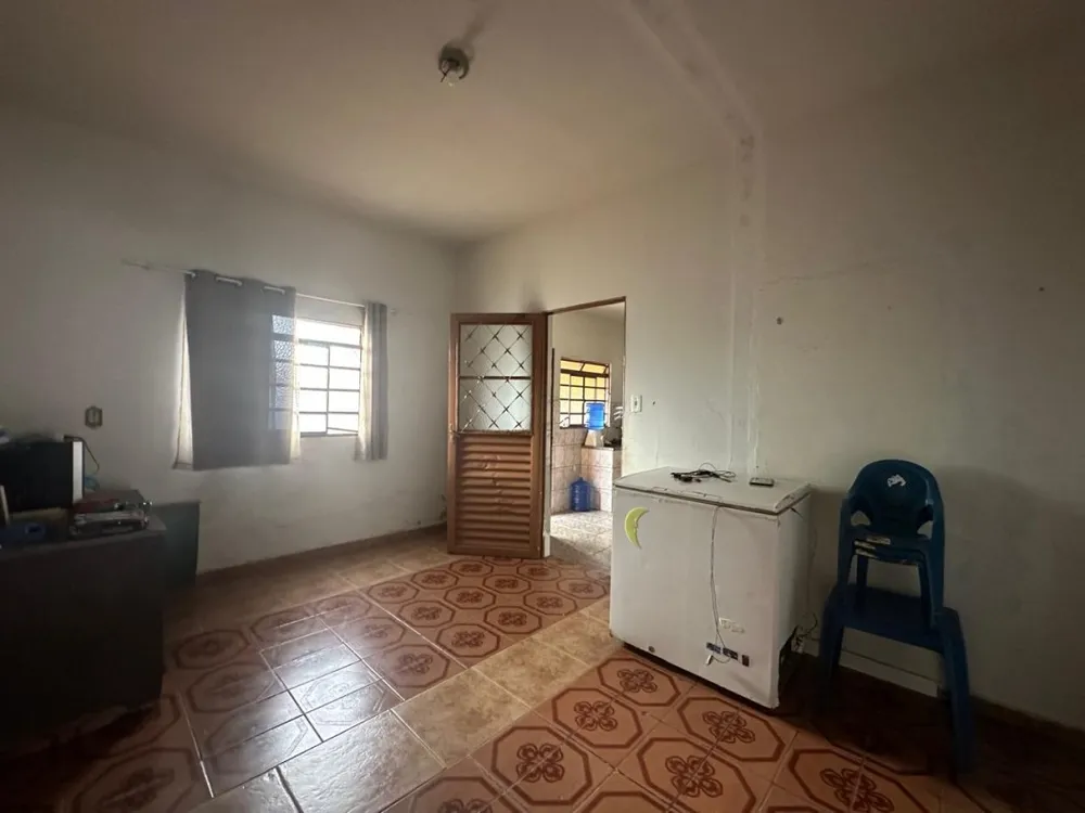 Casa, 3 quartos, 200 m² - Foto 9