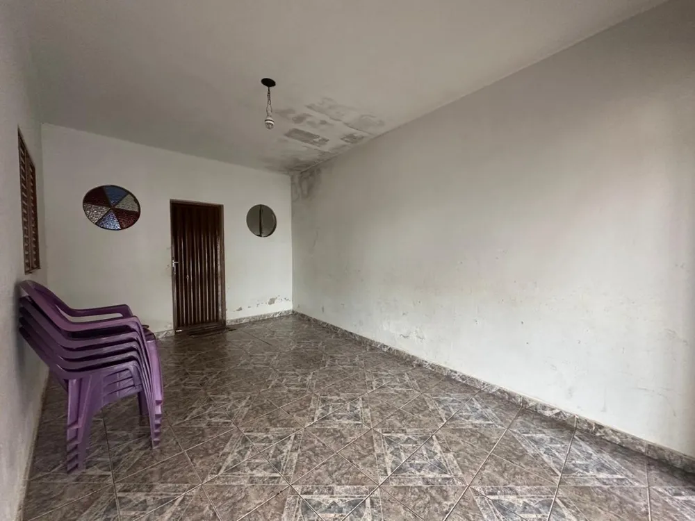 Casa, 3 quartos, 200 m² - Foto 3