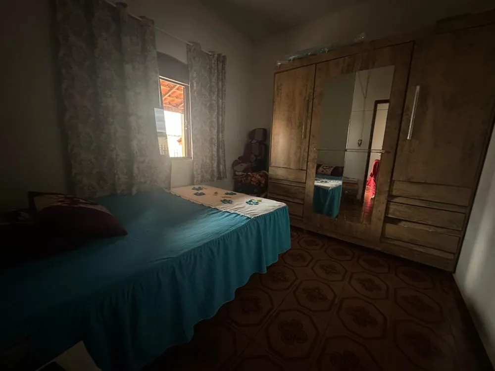 Casa, 3 quartos, 200 m² - Foto 4