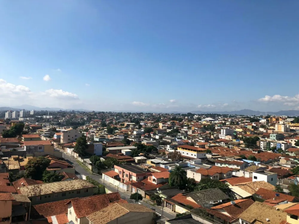 Apartamento, 3 quartos, 90 m² - Foto 11