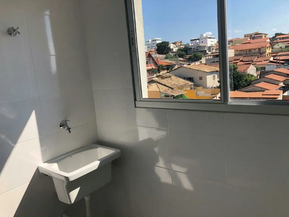 Apartamento, 3 quartos, 90 m² - Foto 9