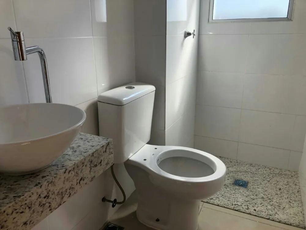 Apartamento, 3 quartos, 90 m² - Foto 8
