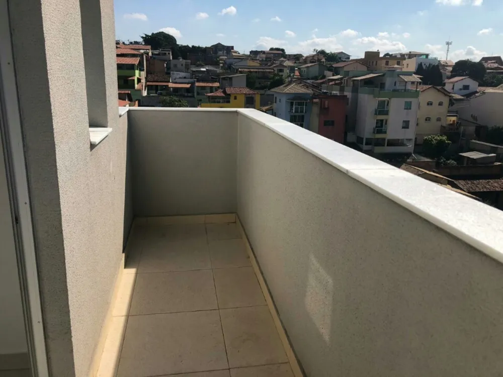 Apartamento, 3 quartos, 90 m² - Foto 12
