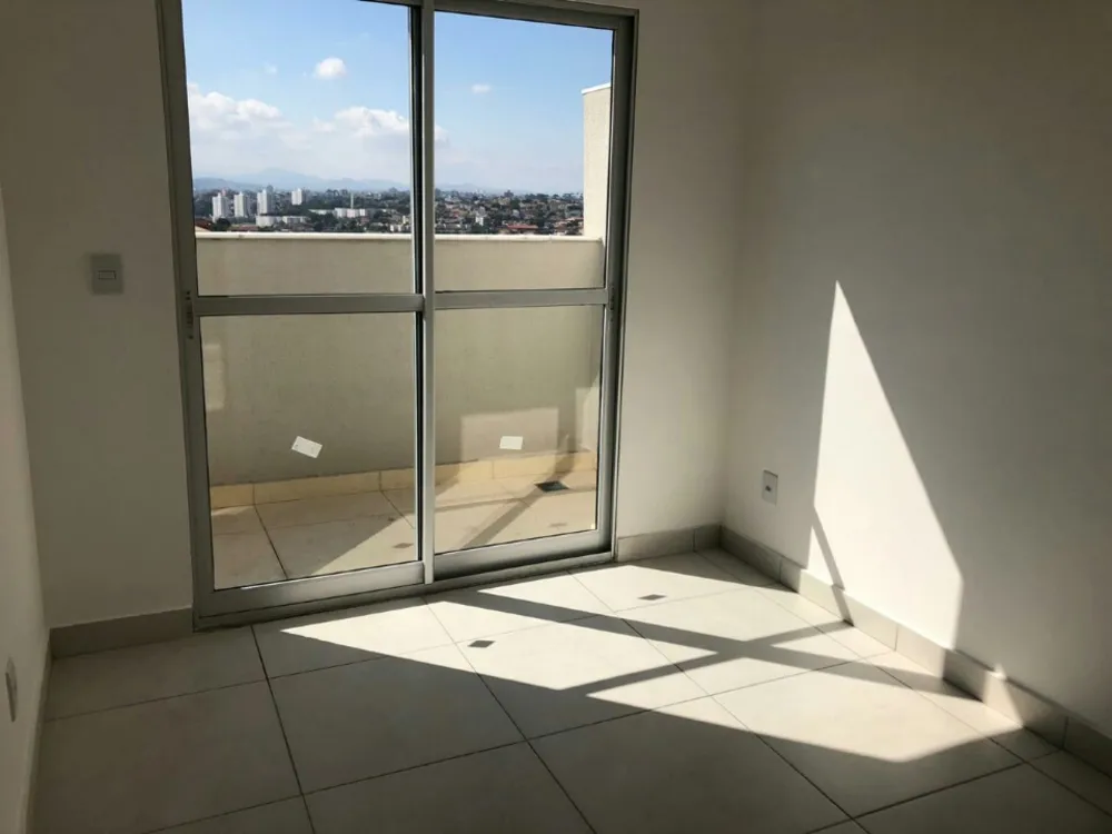 Apartamento, 3 quartos, 90 m² - Foto 14
