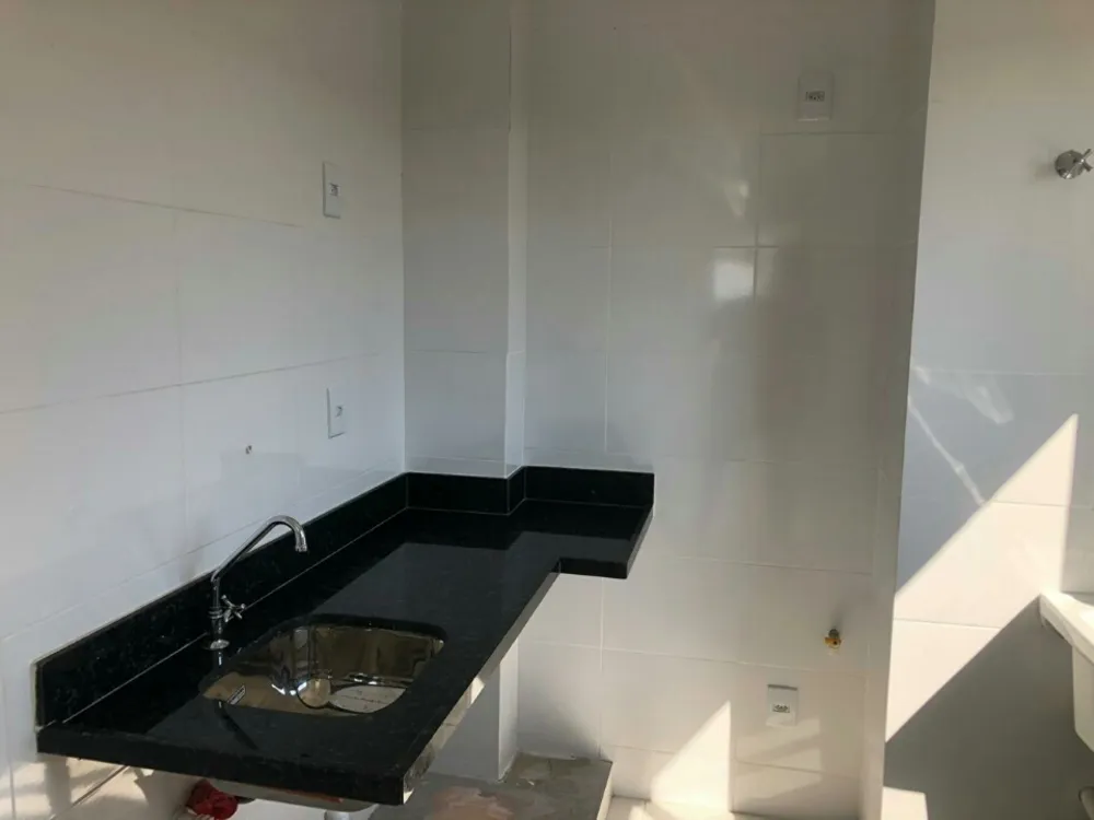 Apartamento, 3 quartos, 90 m² - Foto 10